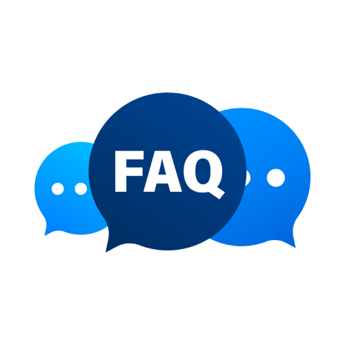 Bulk SMS FAQs