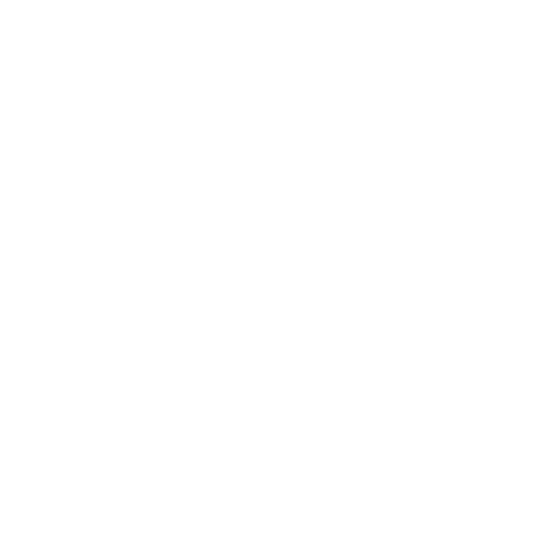 Bulk SMS for Car Resellers