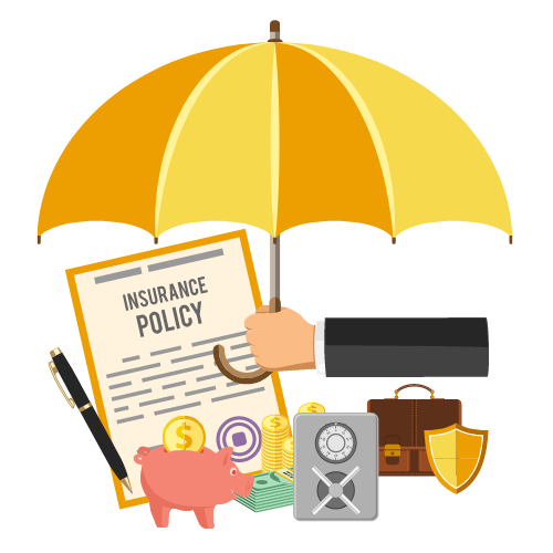 Bulk SMS for Insurance Sector