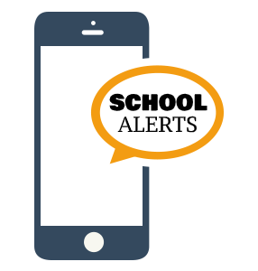 Bulk SMS for Schools
