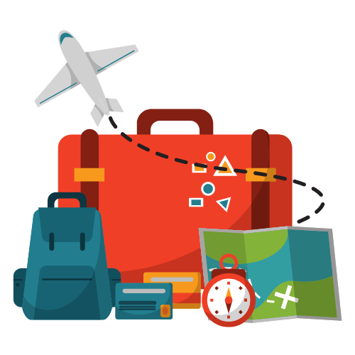 Bulk SMS for Tours & Travels