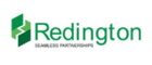 Redington