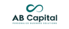 Ab Capital