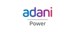 Adani Logo 2