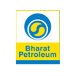 BPCL