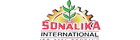 Sonalika Trac