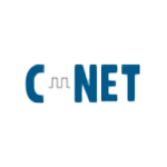 Cnet