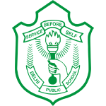 Dps