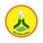 Goanaturalgas