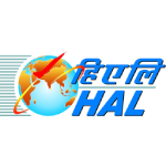 HAL