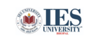Ies University