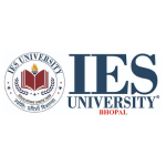 Ies University