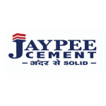 Jaypee Cement