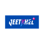 Jeetkhel