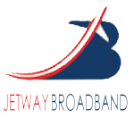Jetway