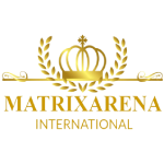 Matrixarena