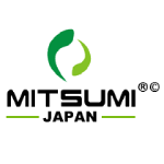 Mitsumi Japan