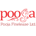 Pooja Fin Lease