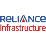 Ril Infra