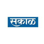 Sakaal