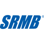 Srmb