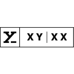 Xyxxcrew