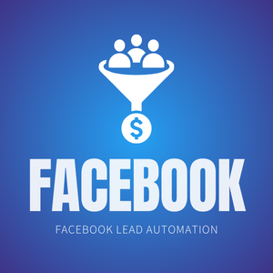 Facebook Lead Automation