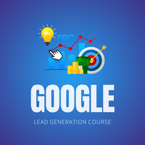 Google Ad Course