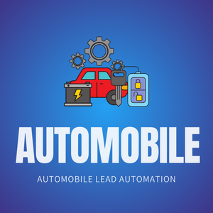 Automobile Automation