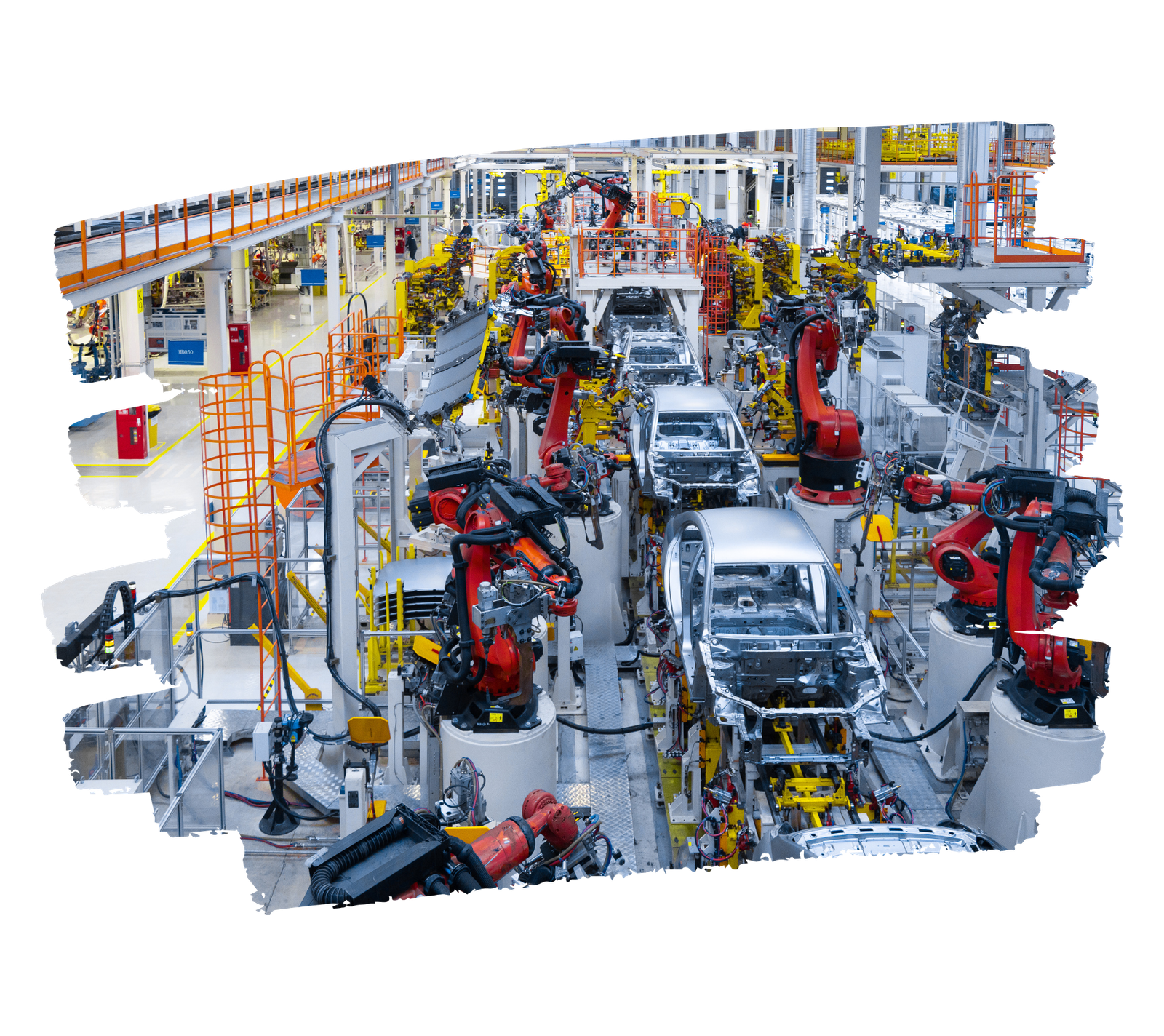 Bulk SMS for Automobile Industry