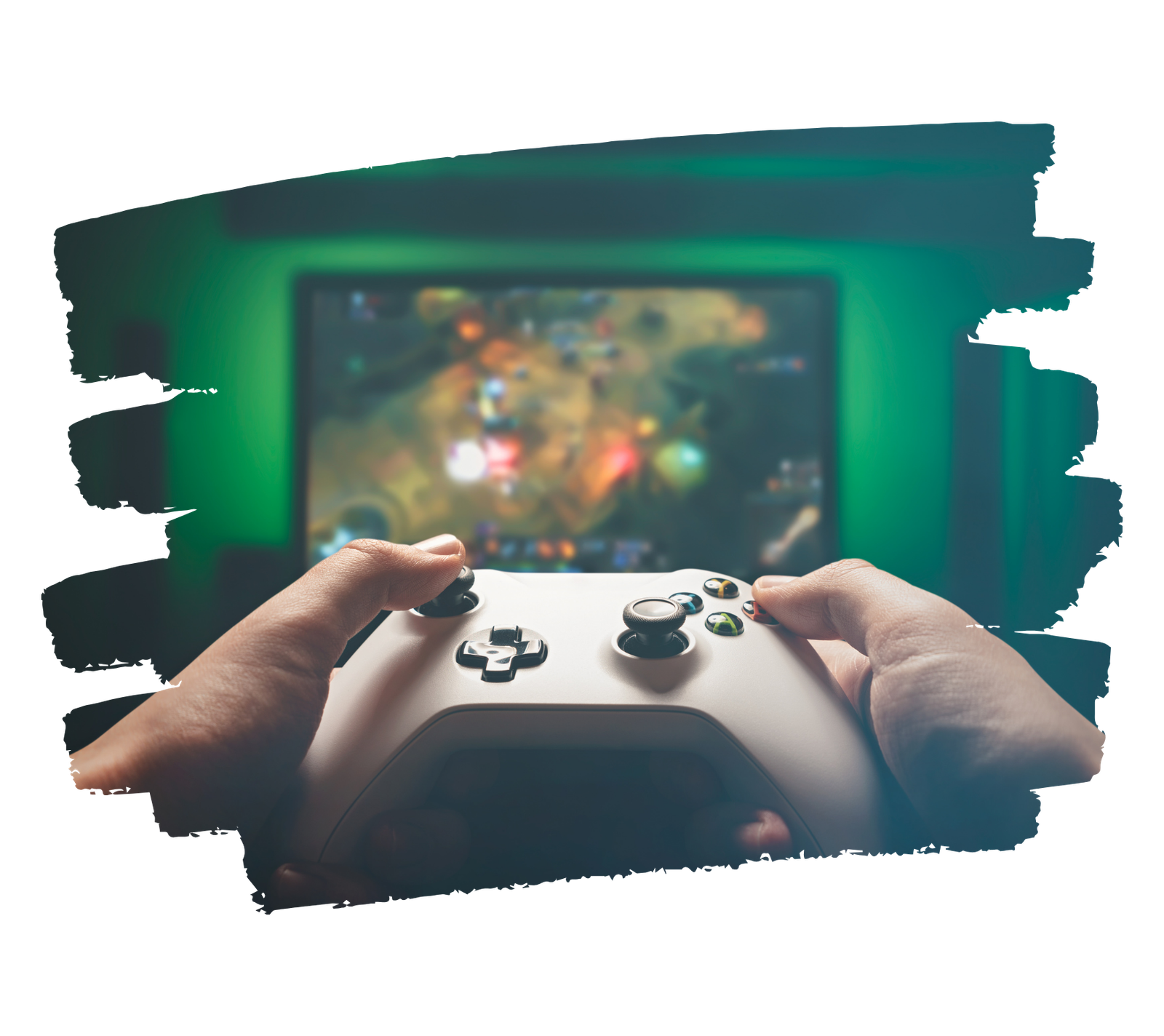 Bulk SMS for Gaming Industry