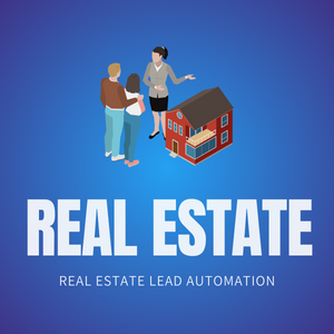 Bulk SMS for Real Estate