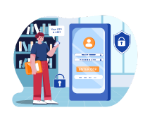 SMS for Booking Confirmation