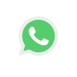 WhatsApp Automation