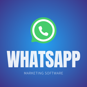 WhatsApp 24x7 Conversational Automation and Catalogs