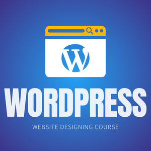 WordPress Course